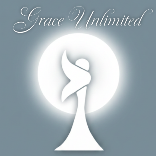 Grace Unlimited