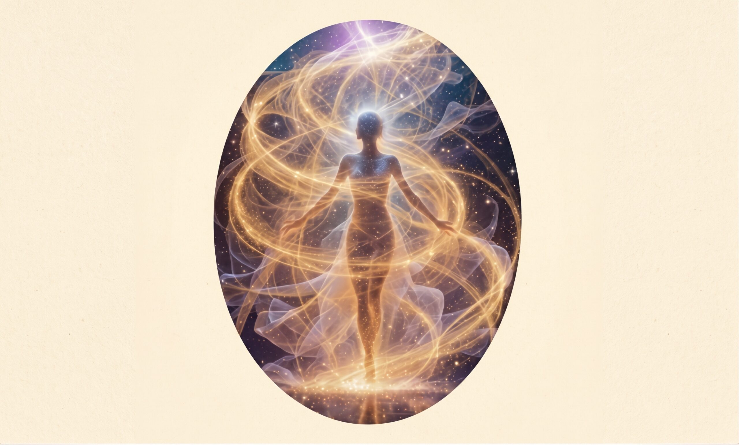 Two Doors Vision - Image Only