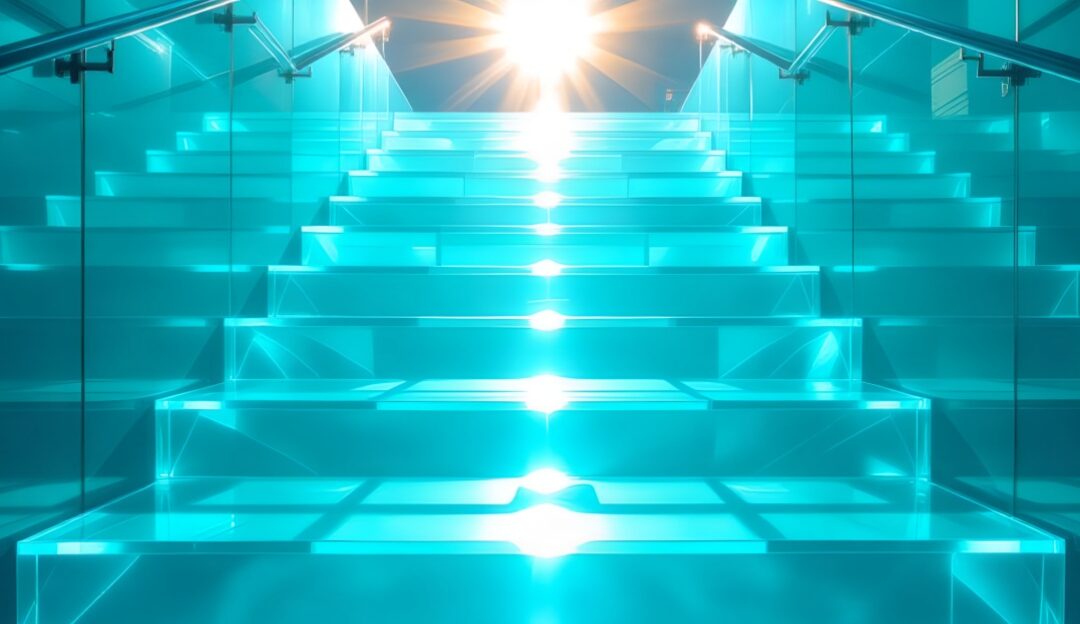 Stop Fighting the Dark: 3 Simple Ways to See Omnipresence